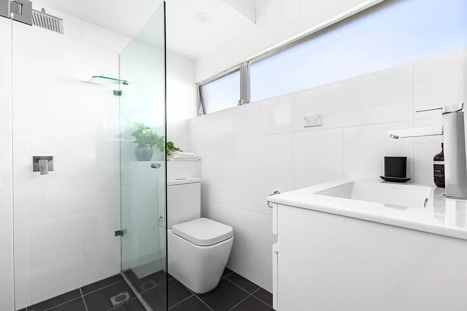 50/40-44 Victoria Street, Potts Point, Potts Point - Thumbnail 4