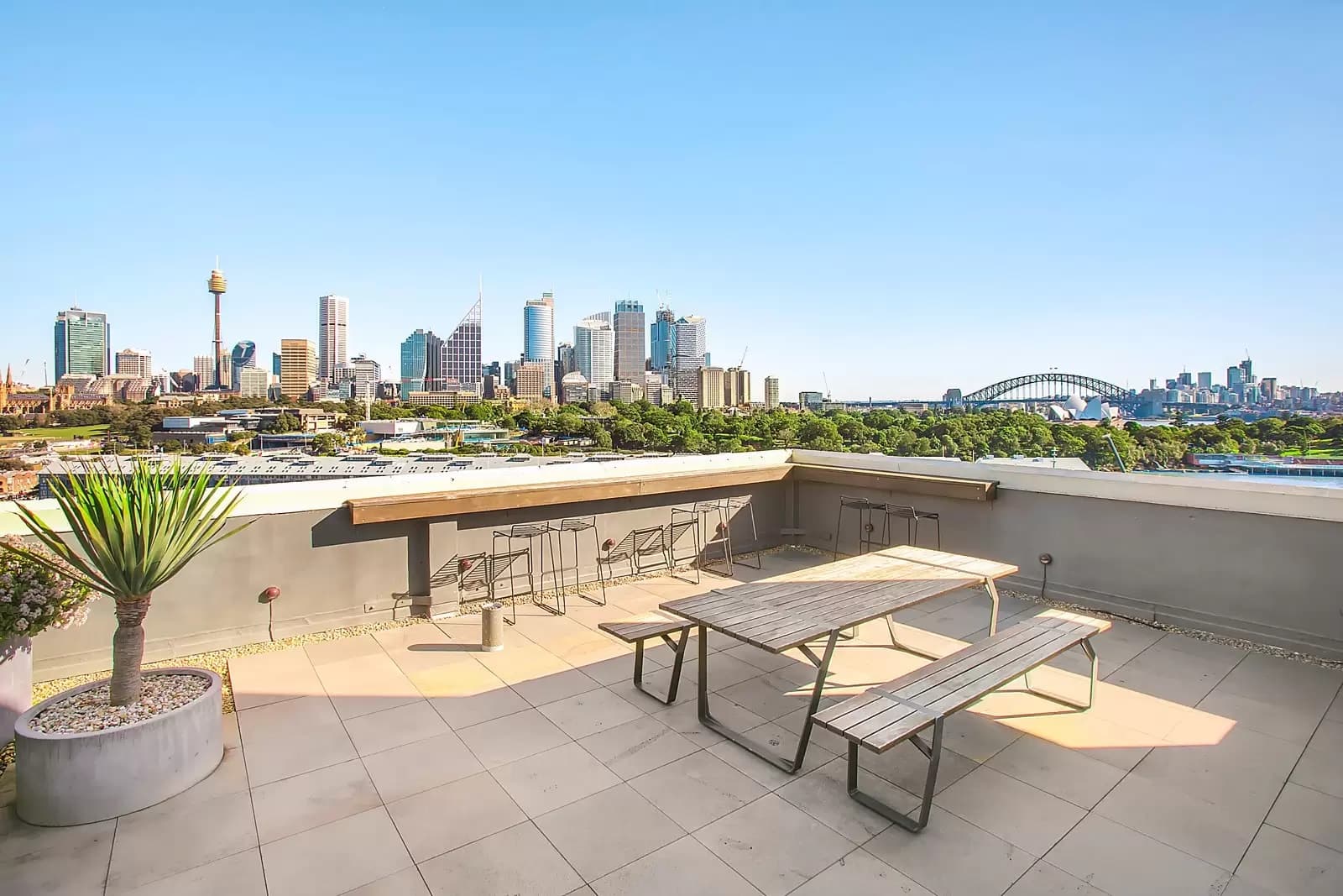 50/40-44 Victoria Street, Potts Point, Potts Point - Thumbnail 6