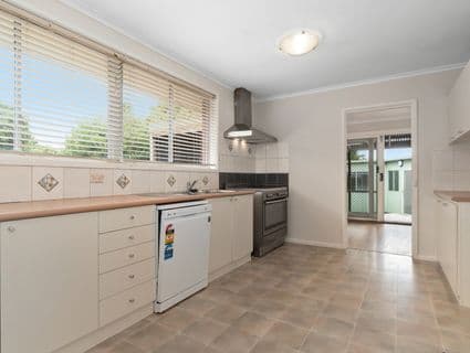 64 Washington Drive, Frankston, VIC, 3199, Frankston - Thumbnail 5