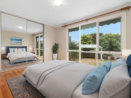 64 Washington Drive, Frankston, VIC, 3199, Frankston - Thumbnail 7