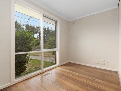 64 Washington Drive, Frankston, VIC, 3199, Frankston - Thumbnail 8