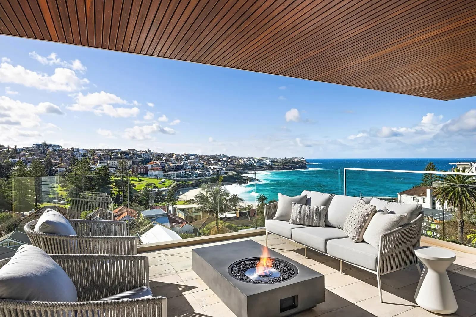 160B Macpherson Street, Bronte, Bronte - Image 1