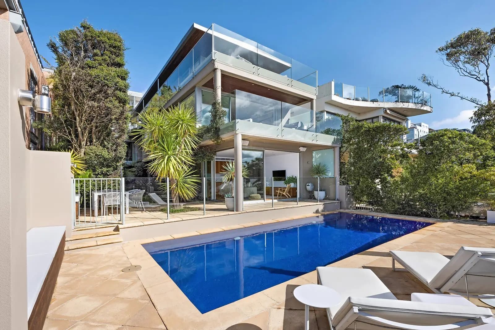 160B Macpherson Street, Bronte, Bronte - Thumbnail 2