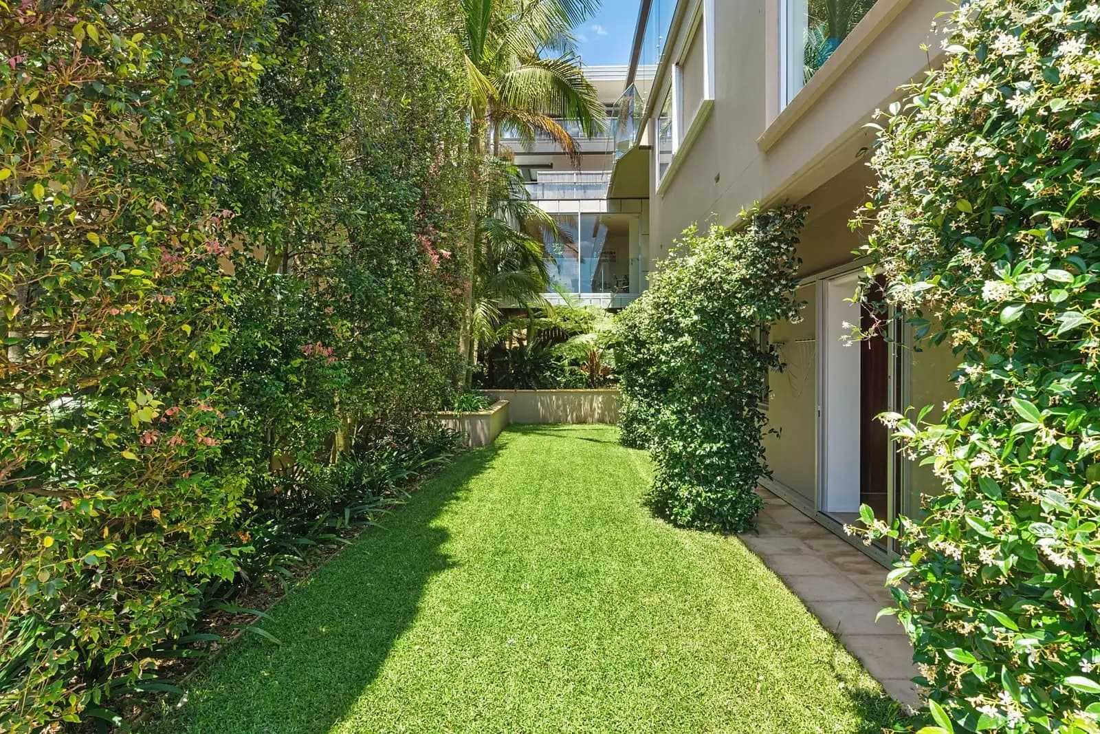 160B Macpherson Street, Bronte, Bronte - Thumbnail 3
