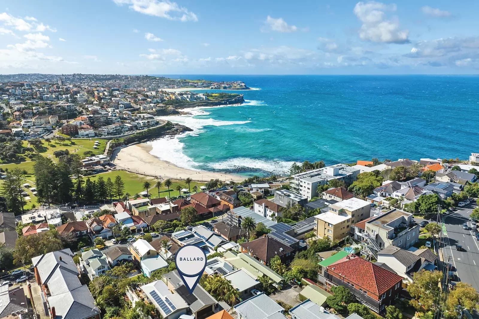 160B Macpherson Street, Bronte, Bronte - Thumbnail 4