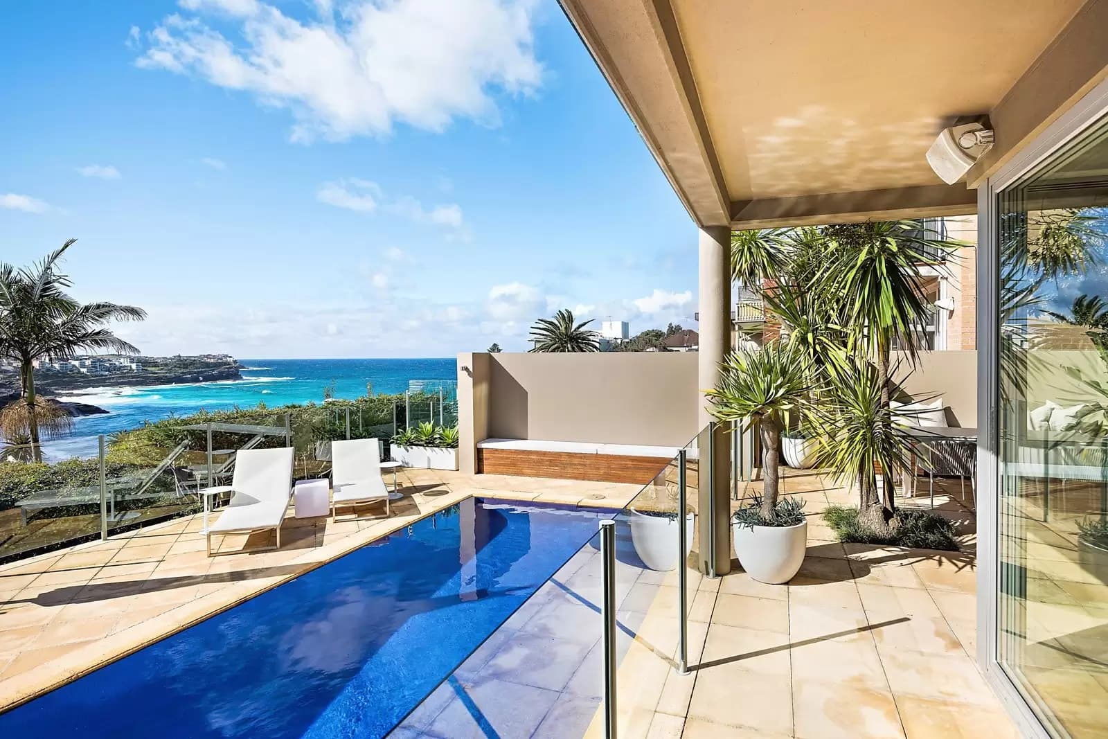 160B Macpherson Street, Bronte, Bronte - Thumbnail 5
