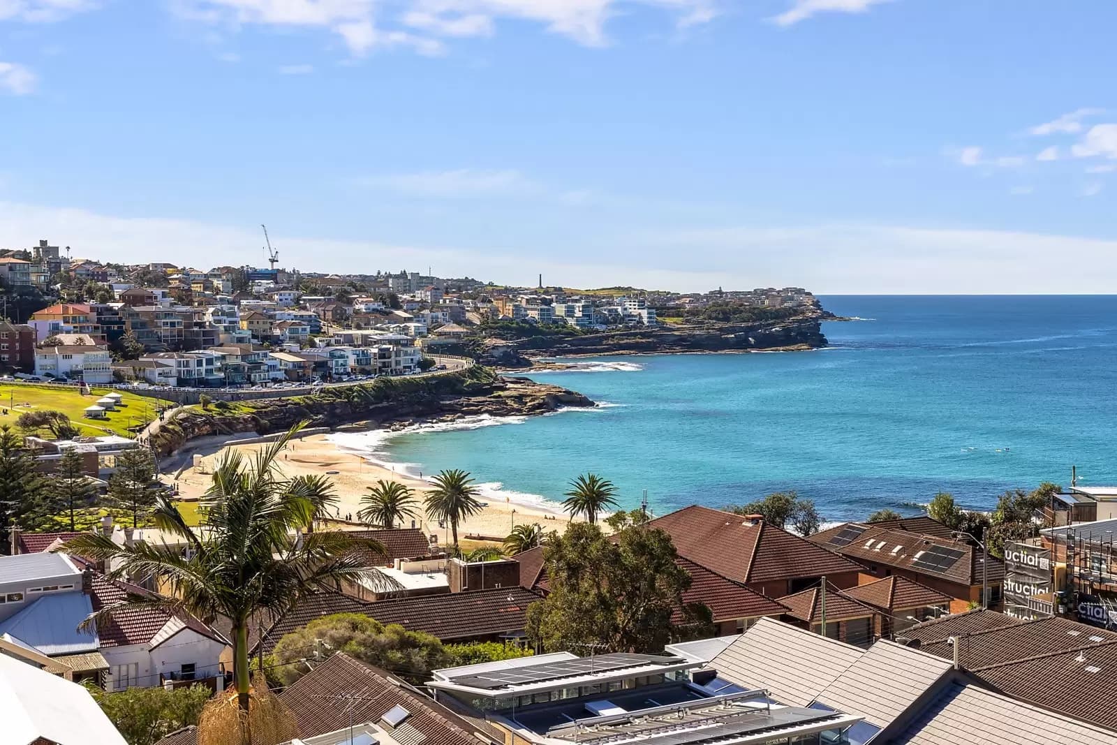 160B Macpherson Street, Bronte, Bronte - Thumbnail 6