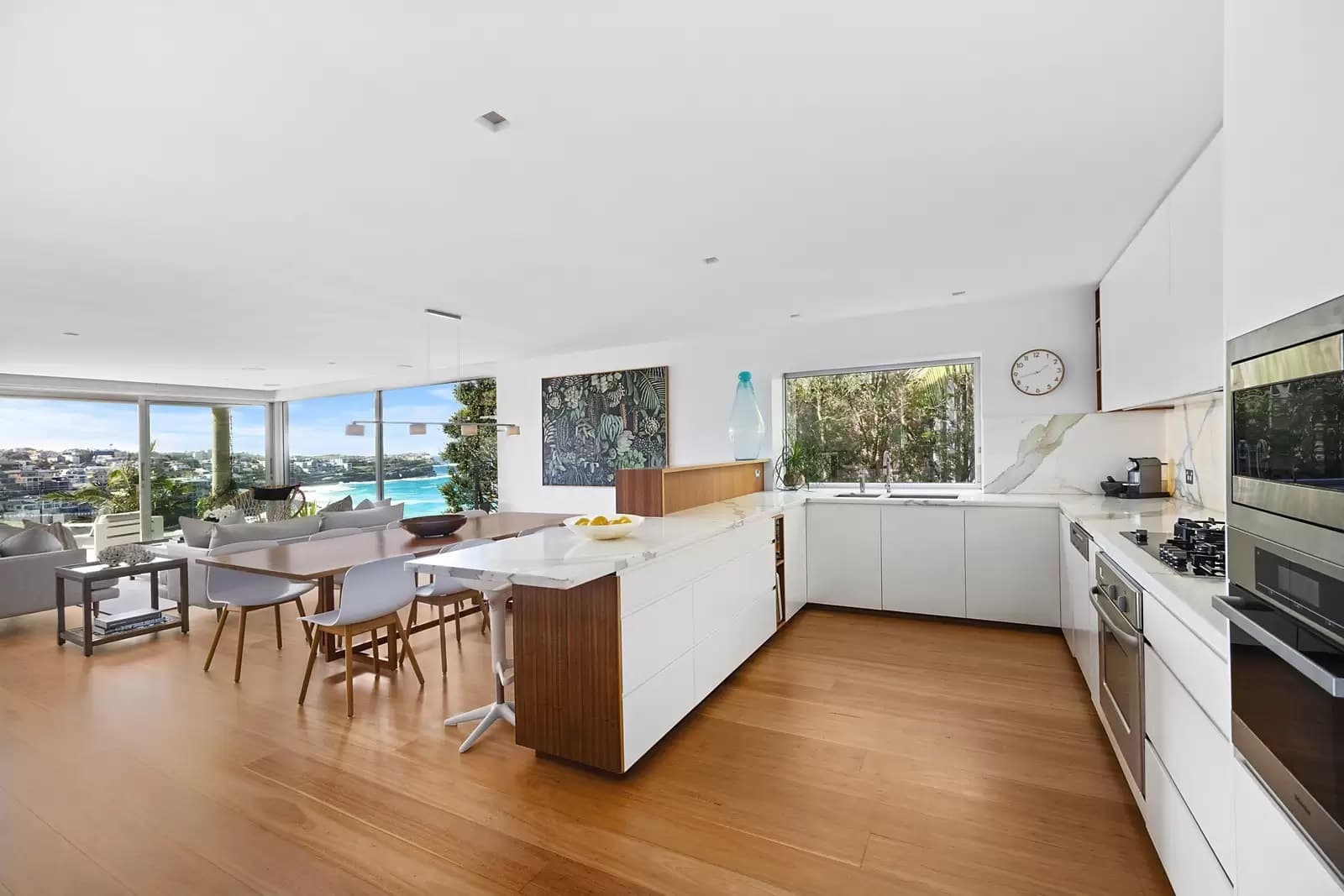 160B Macpherson Street, Bronte, Bronte - Thumbnail 7