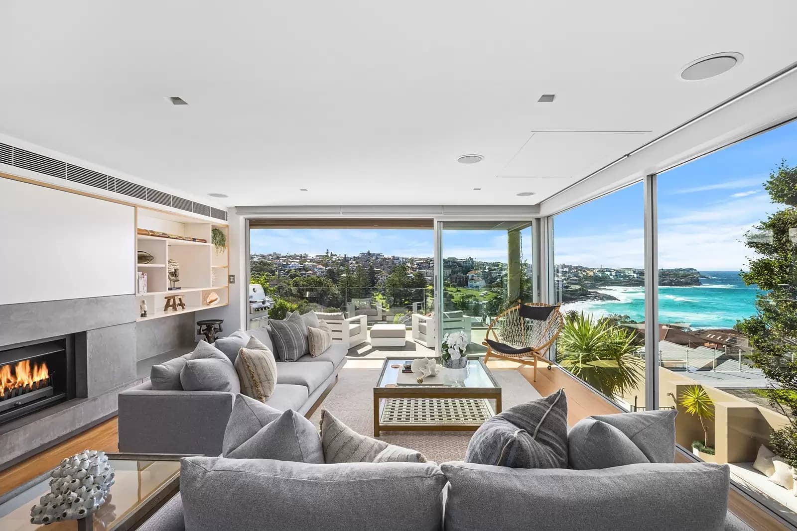 160B Macpherson Street, Bronte, Bronte - Thumbnail 8