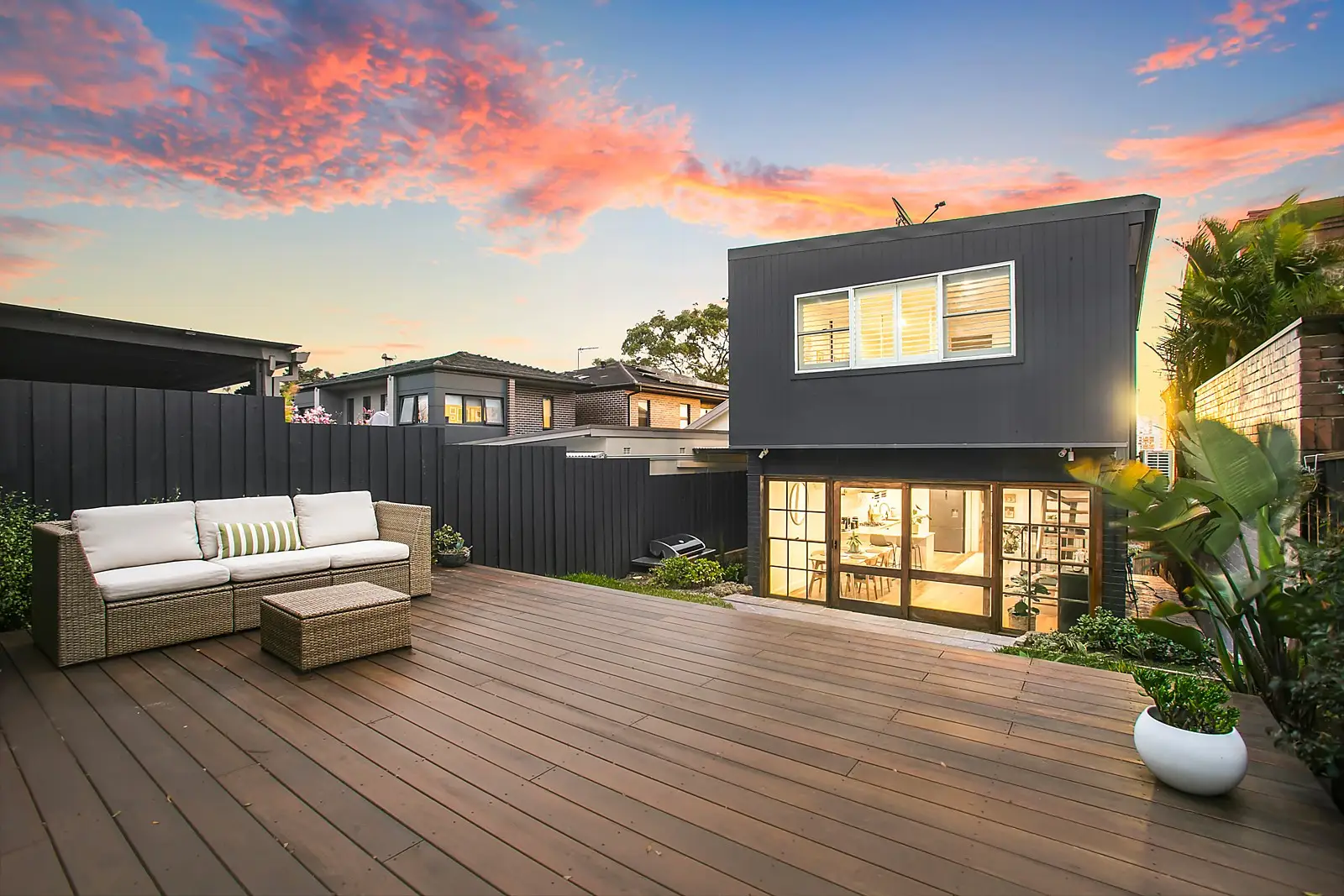 61 Balfour Road, Kensington, Kensington - Image 1