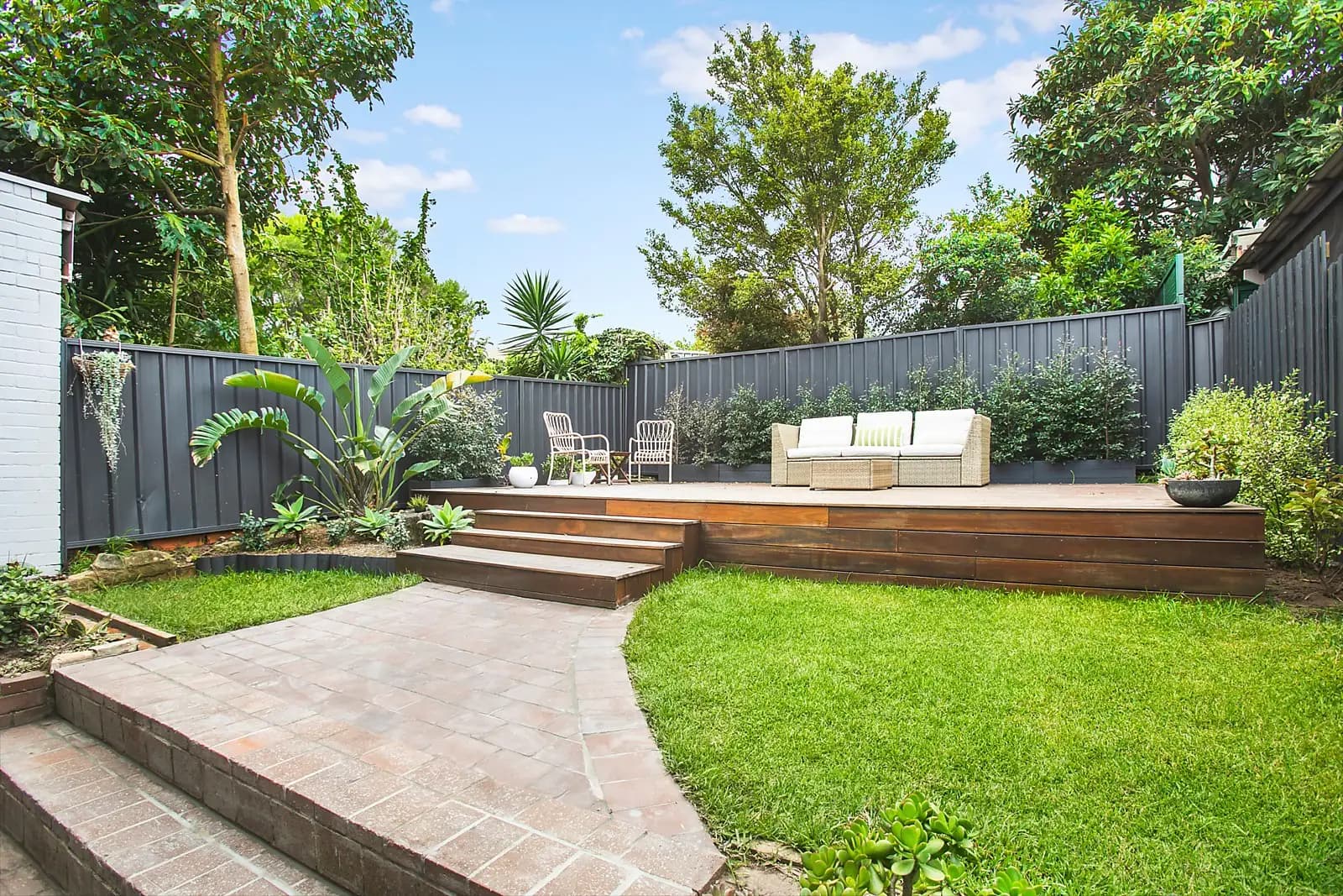 61 Balfour Road, Kensington, Kensington - Thumbnail 2