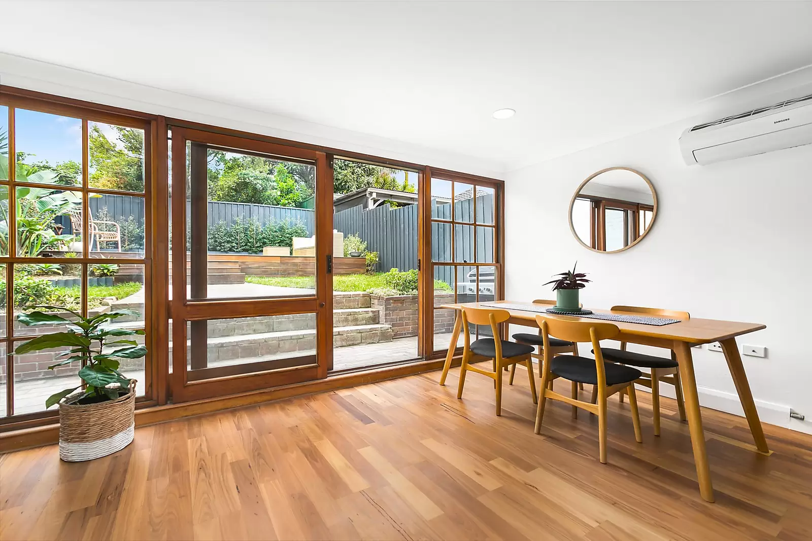 61 Balfour Road, Kensington, Kensington - Thumbnail 3