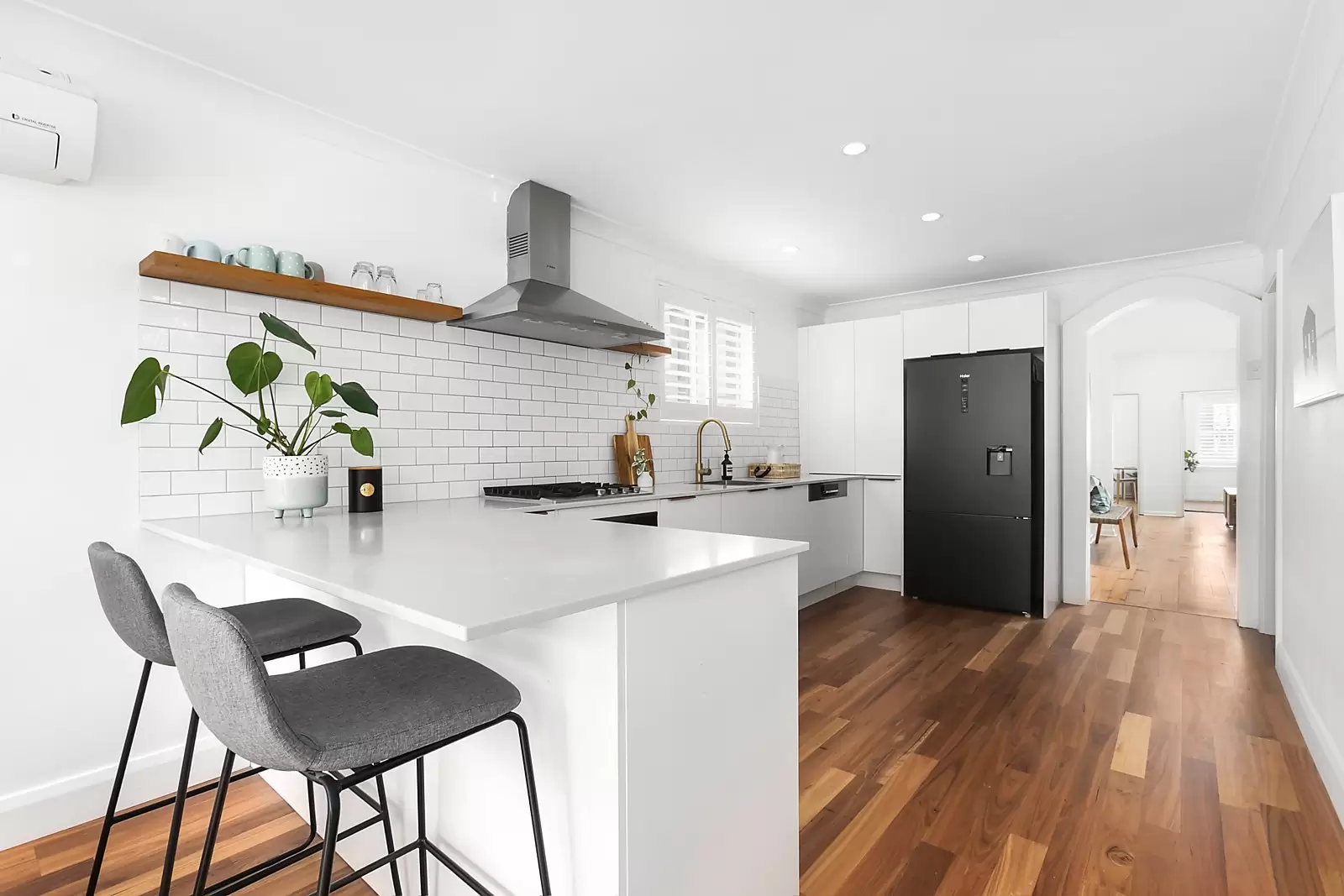 61 Balfour Road, Kensington, Kensington - Thumbnail 4