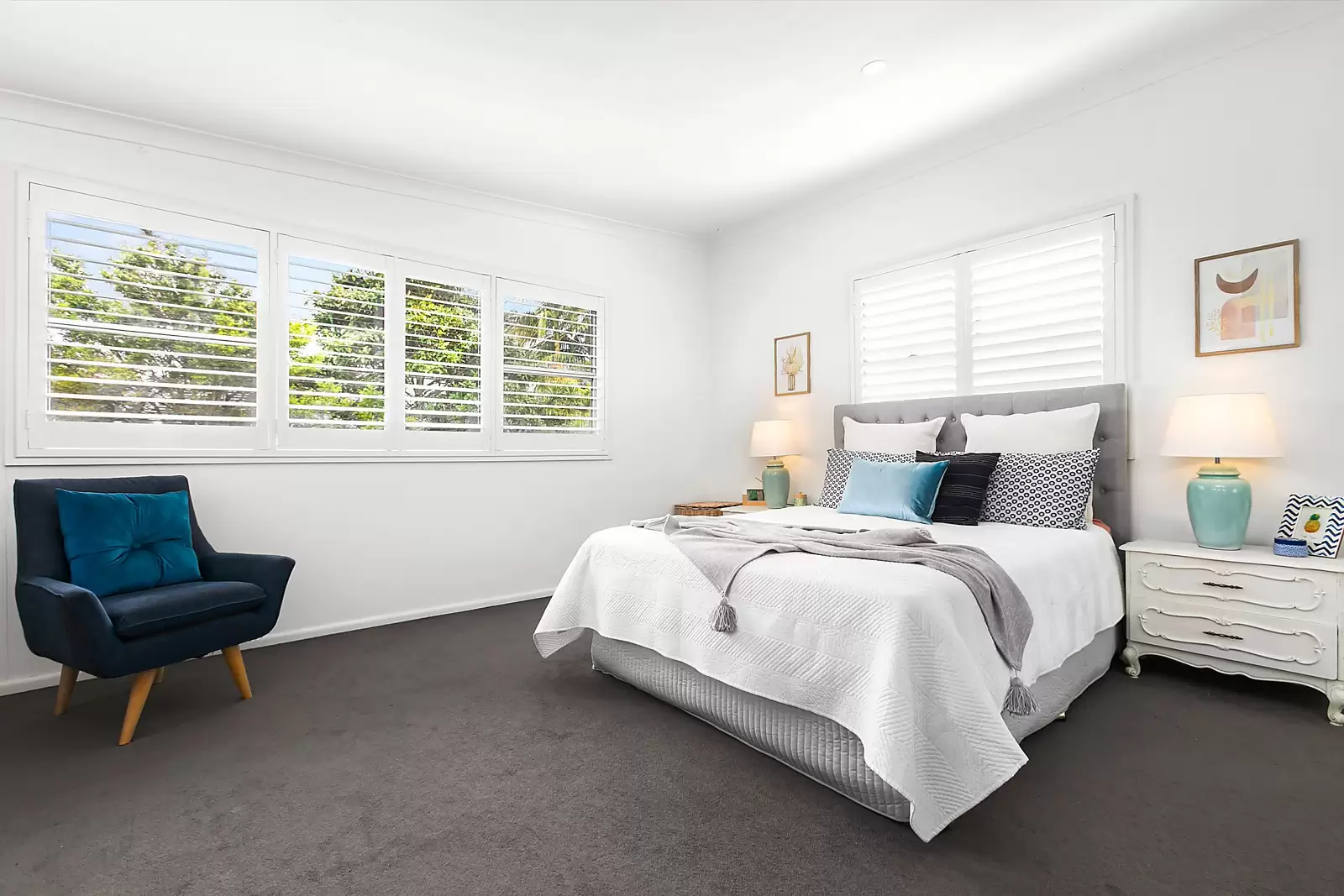 61 Balfour Road, Kensington, Kensington - Thumbnail 6