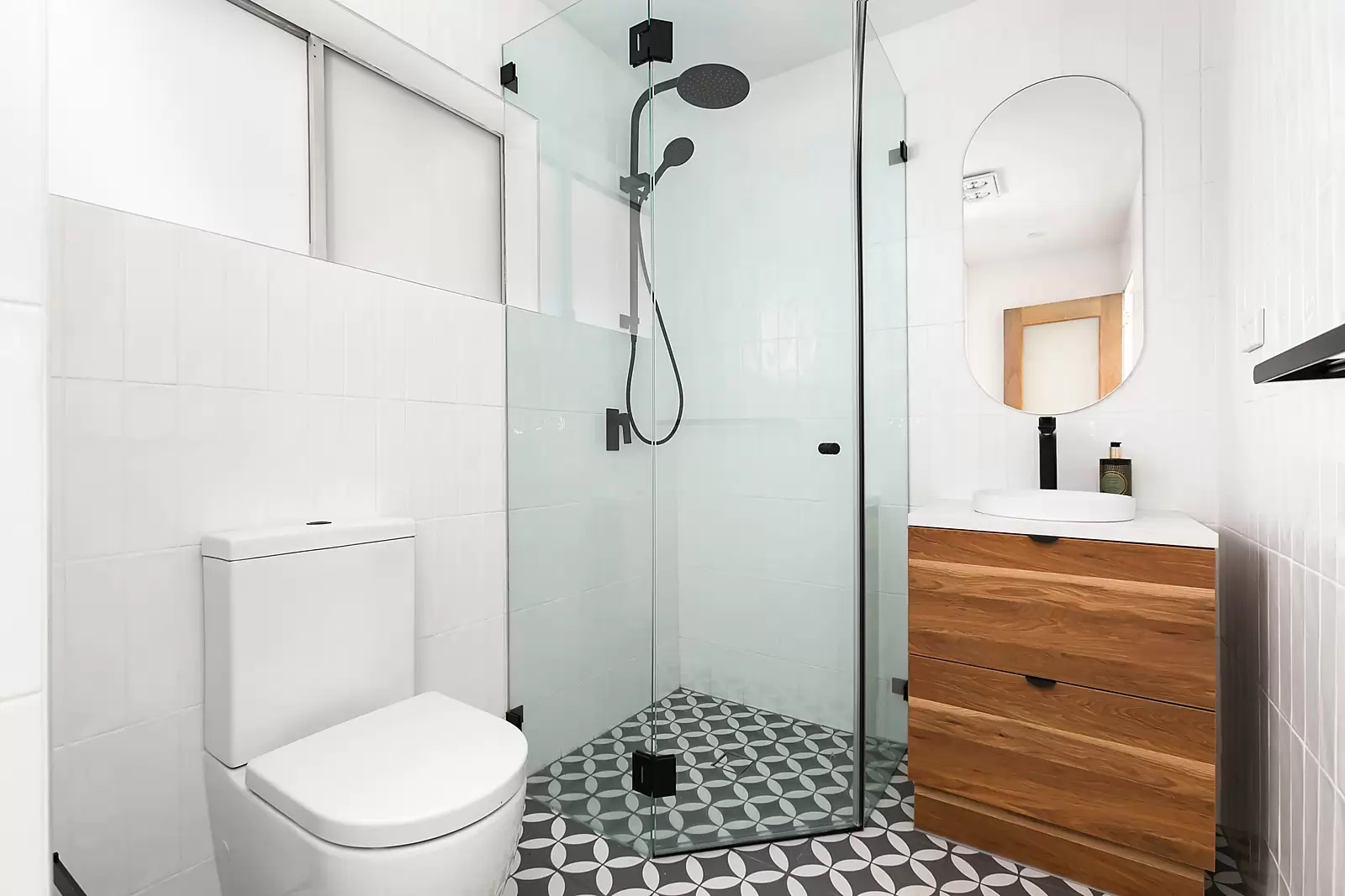 61 Balfour Road, Kensington, Kensington - Thumbnail 7