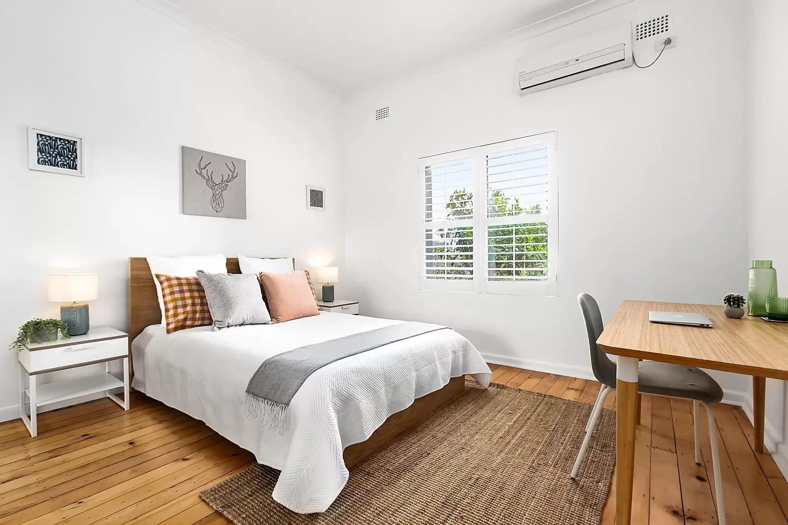 61 Balfour Road, Kensington, Kensington - Thumbnail 8
