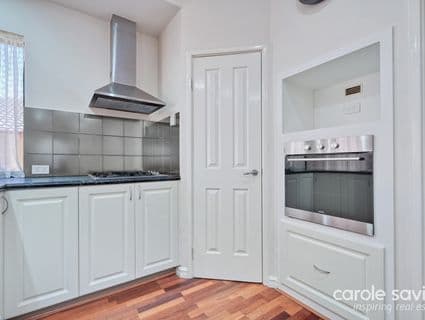 53 Palmerston Crescent, Tapping, WA, 6065, Tapping - Thumbnail 4