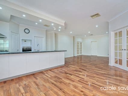 53 Palmerston Crescent, Tapping, WA, 6065, Tapping - Thumbnail 7