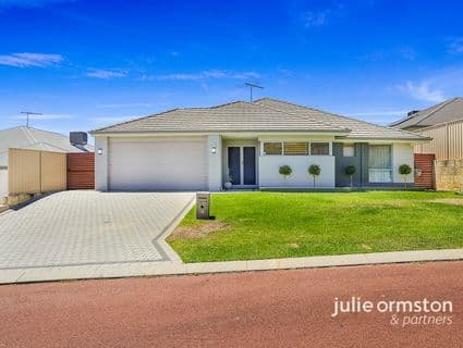 4 Strasbourg Vista, Hocking, WA, 6065, Hocking - Image 1