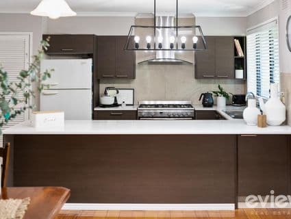 2 Denham Close, Frankston, VIC, 3199, Frankston - Thumbnail 4