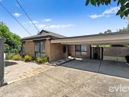 2 Denham Close, Frankston, VIC, 3199, Frankston - Thumbnail 6