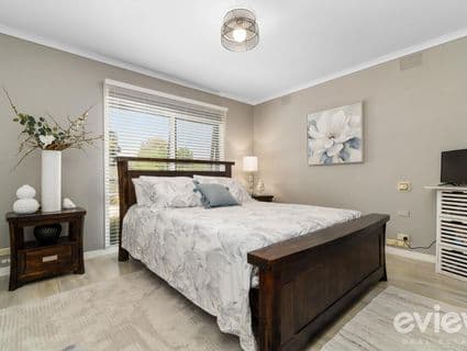 2 Denham Close, Frankston, VIC, 3199, Frankston - Thumbnail 7
