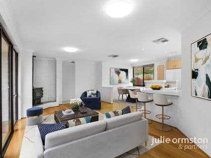 11 Willowcreek Mews, Woodvale, WA, 6026, Woodvale - Thumbnail 2