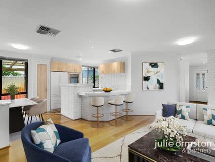 11 Willowcreek Mews, Woodvale, WA, 6026, Woodvale - Thumbnail 4