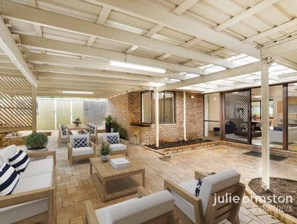 11 Willowcreek Mews, Woodvale, WA, 6026, Woodvale - Thumbnail 5