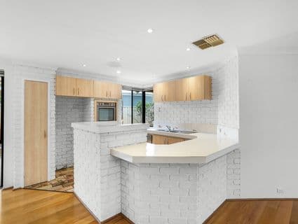 11 Willowcreek Mews, Woodvale, WA, 6026, Woodvale - Thumbnail 7