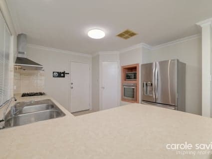 10 Galileo Avenue, Tapping, WA, 6065, Tapping - Thumbnail 6