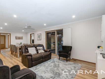 33 Parkside Crescent, Mornington, VIC, 3931, Mornington - Thumbnail 4