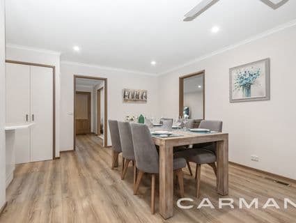 33 Parkside Crescent, Mornington, VIC, 3931, Mornington - Thumbnail 5
