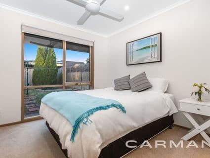 33 Parkside Crescent, Mornington, VIC, 3931, Mornington - Thumbnail 8