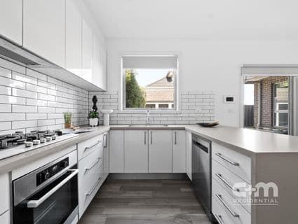 3/36 Danin Street, Pascoe Vale, VIC, 3044, Pascoe Vale - Thumbnail 6