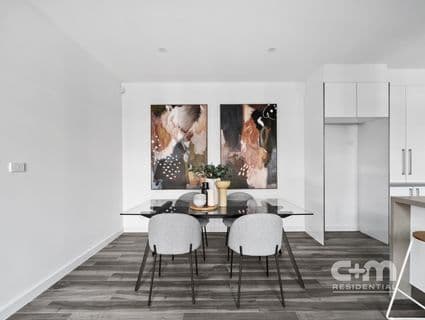 3/36 Danin Street, Pascoe Vale, VIC, 3044, Pascoe Vale - Thumbnail 7
