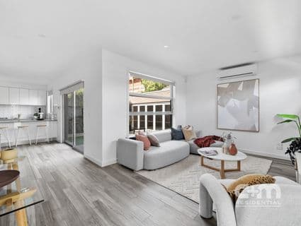 3/36 Danin Street, Pascoe Vale, VIC, 3044, Pascoe Vale - Thumbnail 8