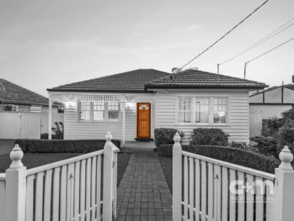 43 Everard Street, Glenroy, VIC, 3046, Glenroy - Image 1