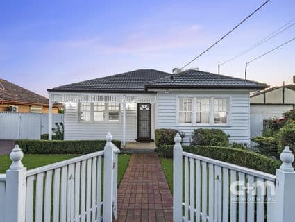 43 Everard Street, Glenroy, VIC, 3046, Glenroy - Thumbnail 2