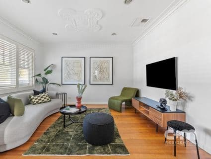 43 Everard Street, Glenroy, VIC, 3046, Glenroy - Thumbnail 3