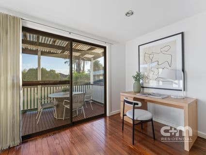 43 Everard Street, Glenroy, VIC, 3046, Glenroy - Thumbnail 6