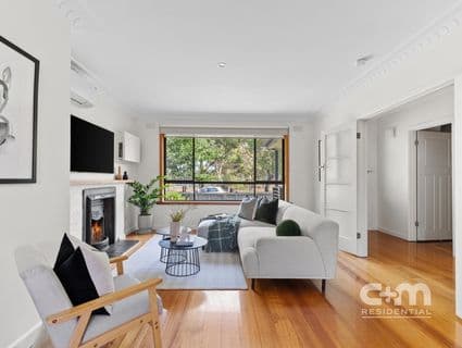 38 Glenroy Road, Glenroy, VIC, 3046, Glenroy - Thumbnail 3