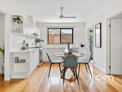 38 Glenroy Road, Glenroy, VIC, 3046, Glenroy - Thumbnail 4