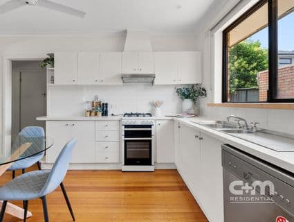 38 Glenroy Road, Glenroy, VIC, 3046, Glenroy - Thumbnail 5