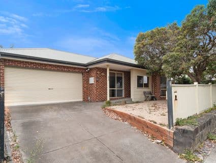 5 Wright Street, Carrum, VIC, 3197, Carrum - Thumbnail 2