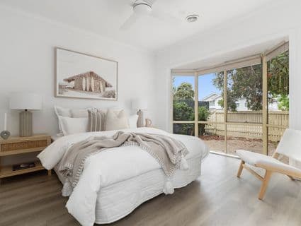 5 Wright Street, Carrum, VIC, 3197, Carrum - Thumbnail 3