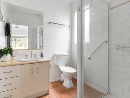 5 Wright Street, Carrum, VIC, 3197, Carrum - Thumbnail 4