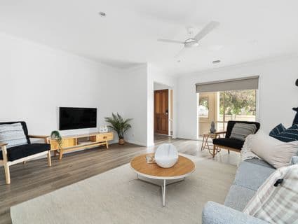 5 Wright Street, Carrum, VIC, 3197, Carrum - Thumbnail 6