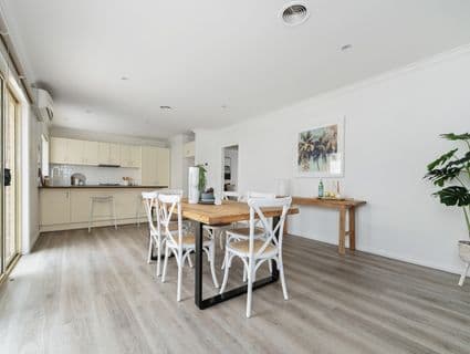 5 Wright Street, Carrum, VIC, 3197, Carrum - Thumbnail 7