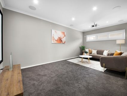 26 Dutch Avenue, Manor Lakes, VIC, 3024, Manor Lakes - Thumbnail 4